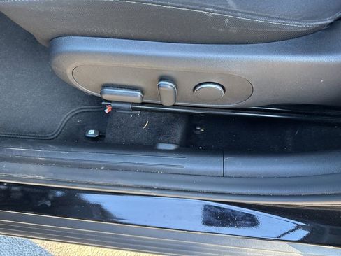 Used 2024 Hyundai Kona SEL image 5