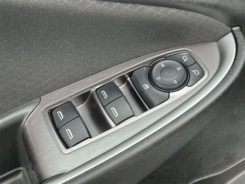 Used 2024 Chevrolet Malibu LT image 28