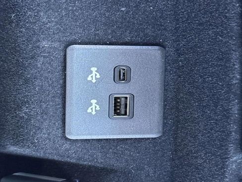 Used 2025 Cadillac Escalade Sport w/ Touring Package image 26