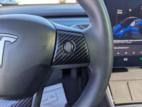 Used 2020 Tesla Model 3 Long Range image 29