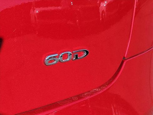 Used 2016 Tesla Model S 60D image 30