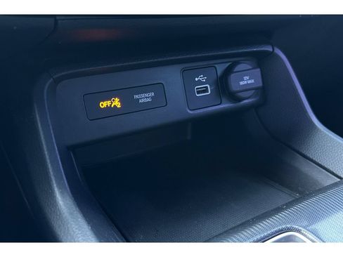 Used 2022 Honda Civic Sport image 30