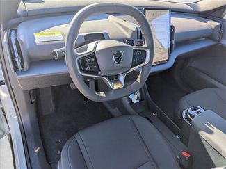 New 2026 Volvo EX30 Plus w/ Protection Package Premier video 3