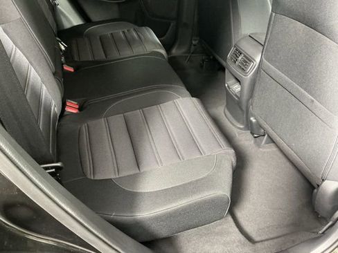 Used 2017 Honda CR-V EX image 12