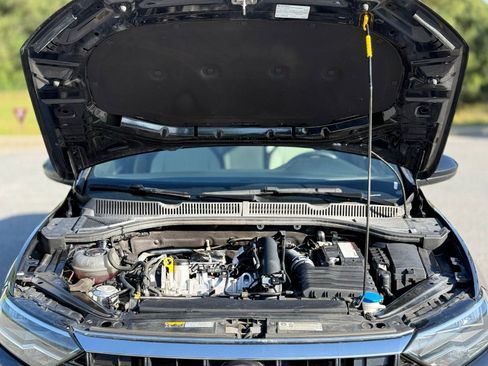 Used 2019 Volkswagen Jetta R-Line FWD image 50
