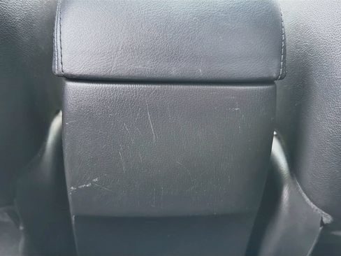 Used 2016 MAZDA CX-5 Grand Touring AWD/4WD image 29