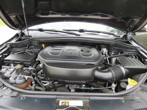 Used 2021 Jeep Grand Cherokee Limited AWD/4WD image 17