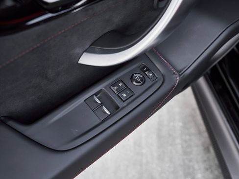 Used 2022 Acura NSX Type S image 33