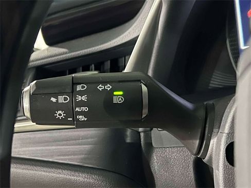 Certified 2021 Lexus ES 250 w/ Premium Package image 27