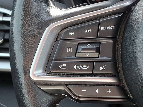 Used 2023 Subaru Outback Limited AWD/4WD image 23