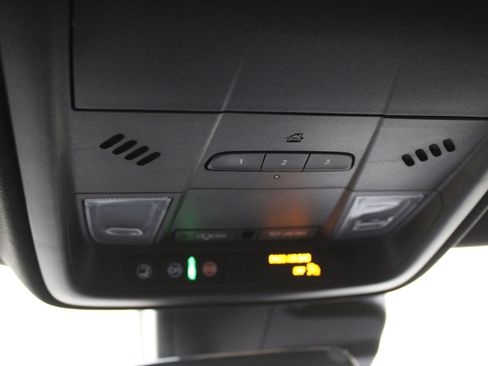 Certified 2023 Cadillac XT4 Sport image 18