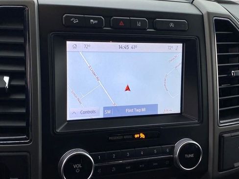 Used 2020 Ford Expedition XLT w/ Equipment Group 202A image 10