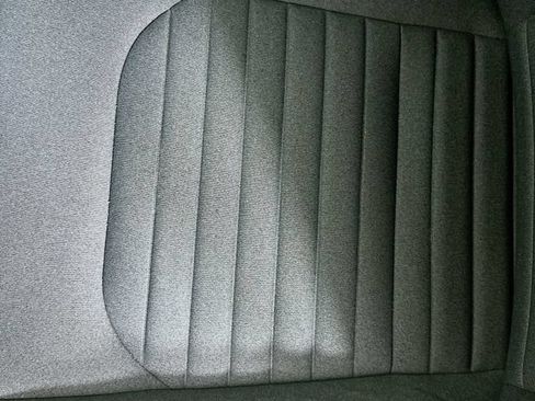 Used 2025 Kia K4 EX FWD image 19