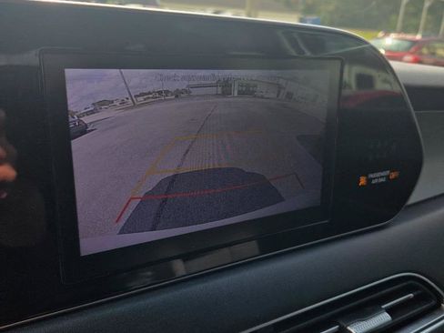 Used 2021 Hyundai Palisade SE w/ Cargo Package image 19