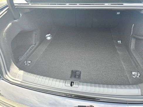 New 2025 Audi A6 3.0T Prestige image 17