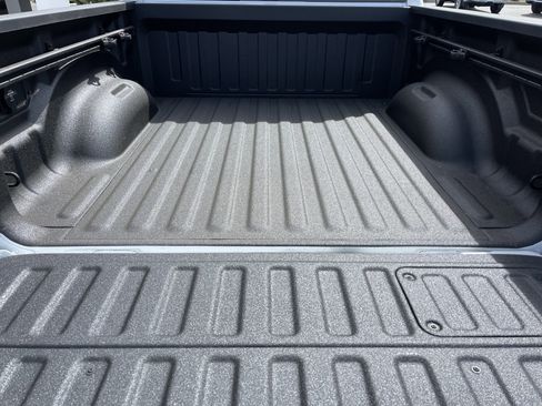 New 2026 RAM 1500 Laramie w/ Night Edition image 14