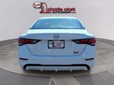 Used 2025 Nissan Sentra S image 4