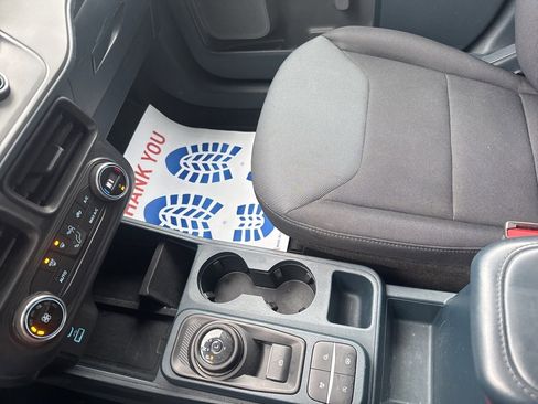 Used 2022 Ford Maverick XL w/ Equipment Group 100A Standard image 31