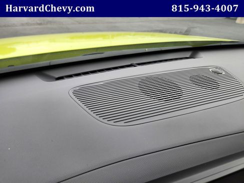 Used 2025 Hyundai Kona SEL image 7