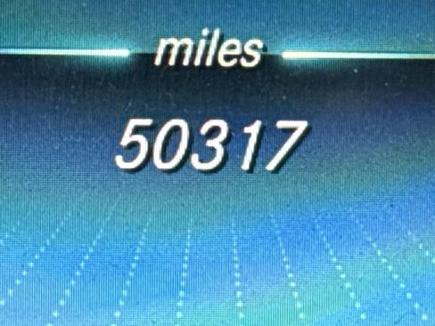 Used 2019 Mercedes-Benz C 300 Sedan image 27