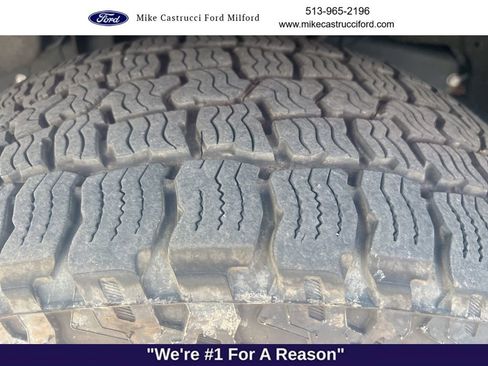 Used 2019 Ford F150 Lariat w/ Equipment Group 502A Luxury image 16