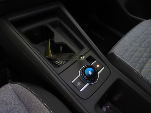 New 2025 Volkswagen Tiguan S image 18