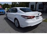 Used 2019 Toyota Camry Hybrid image 3
