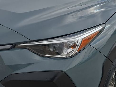 Used 2024 Subaru Crosstrek 2.0i Premium image 31