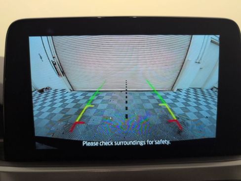 Used 2024 Ford Escape Active w/ Cold Weather Package image 25