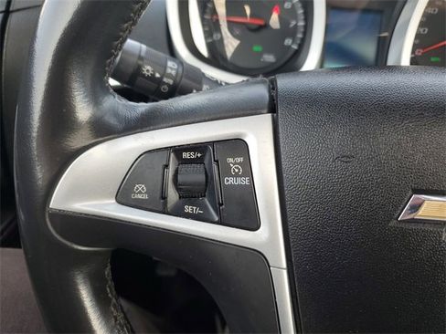 Used 2013 Chevrolet Equinox LT image 12