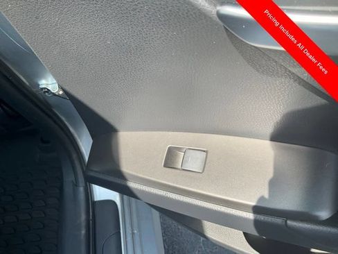 Used 2024 Toyota Camry LE FWD image 31