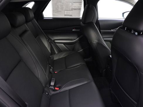 New 2026 MAZDA CX-30 AWD 2.5 S w/ Select Sport Pkg image 18