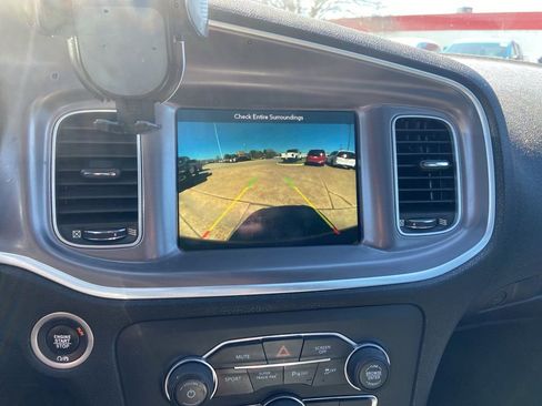 Used 2019 Dodge Charger GT image 36