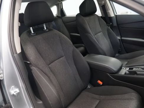 Used 2024 Honda Accord EX image 19