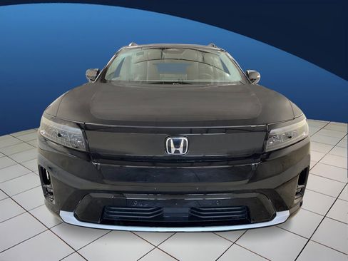 New 2026 Honda Prologue Touring image 10