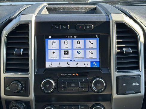 Used 2019 Ford F150 Lariat image 23