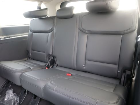 New 2026 Ford Expedition Max Active AWD/4WD image 14