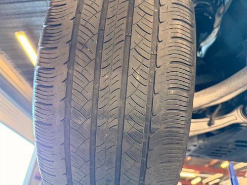 Used 2016 Porsche Macan S AWD/4WD image 63