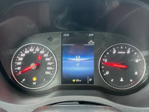 New 2026 Mercedes-Benz Sprinter 3500 image 24