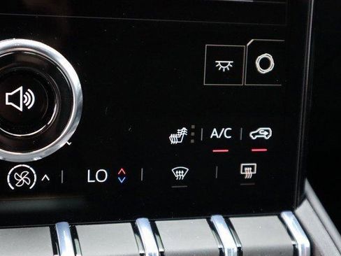 New 2026 GMC Terrain Elevation w/ Elevation Premium Package image 37