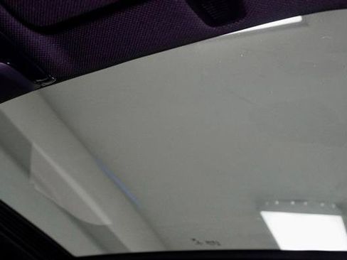 Used 2018 BMW 540i xDrive image 39