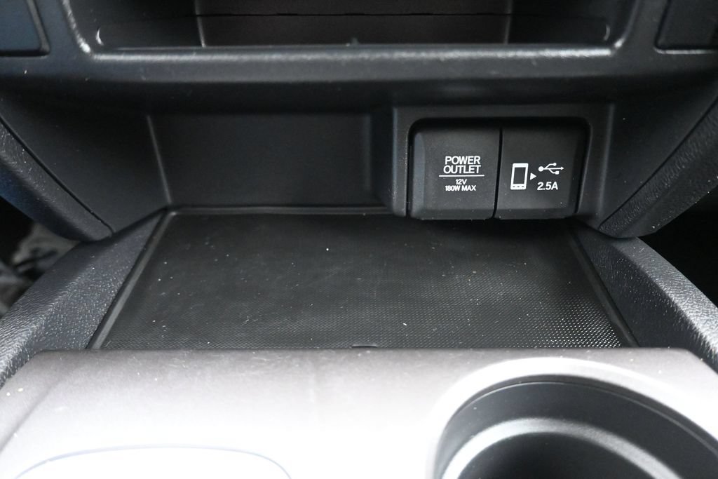 Used 2020 Honda Pilot EX-L image 25