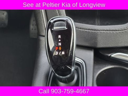 Used 2023 Cadillac XT6 Premium Luxury AWD/4WD image 26