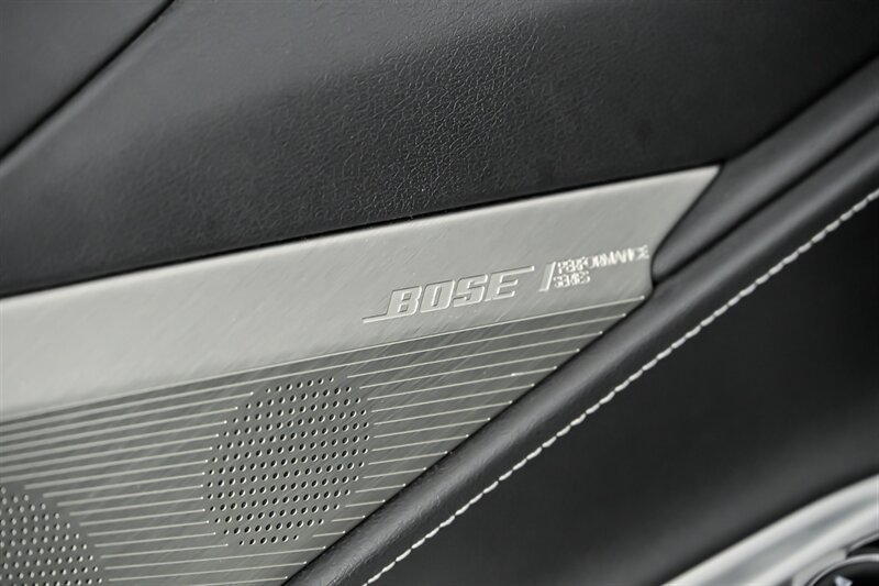 Used 2021 Chevrolet Corvette Stingray Preferred Cpe w/ Z51 Performance Package RWD image 16