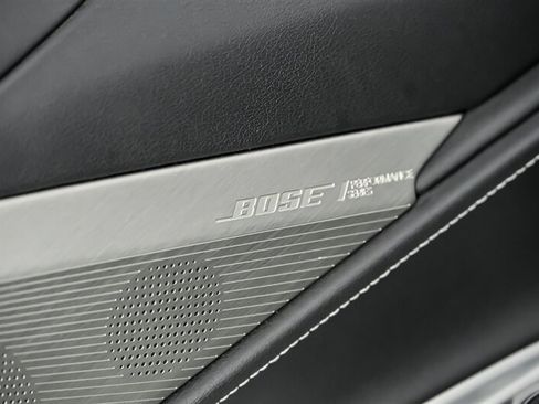 Used 2021 Chevrolet Corvette Stingray Preferred Cpe w/ Z51 Performance Package RWD image 16