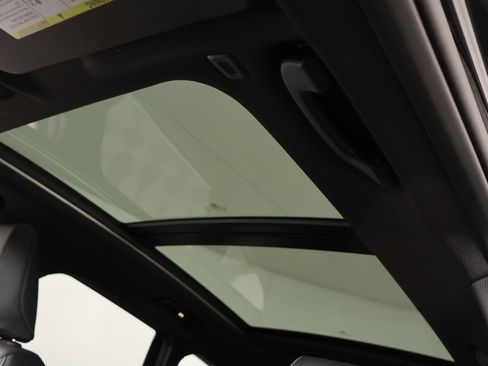 New 2026 BMW X1 xDrive28i w/ Technology Package image 17