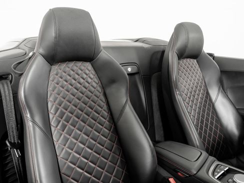 Used 2023 Audi R8 V10 performance image 32