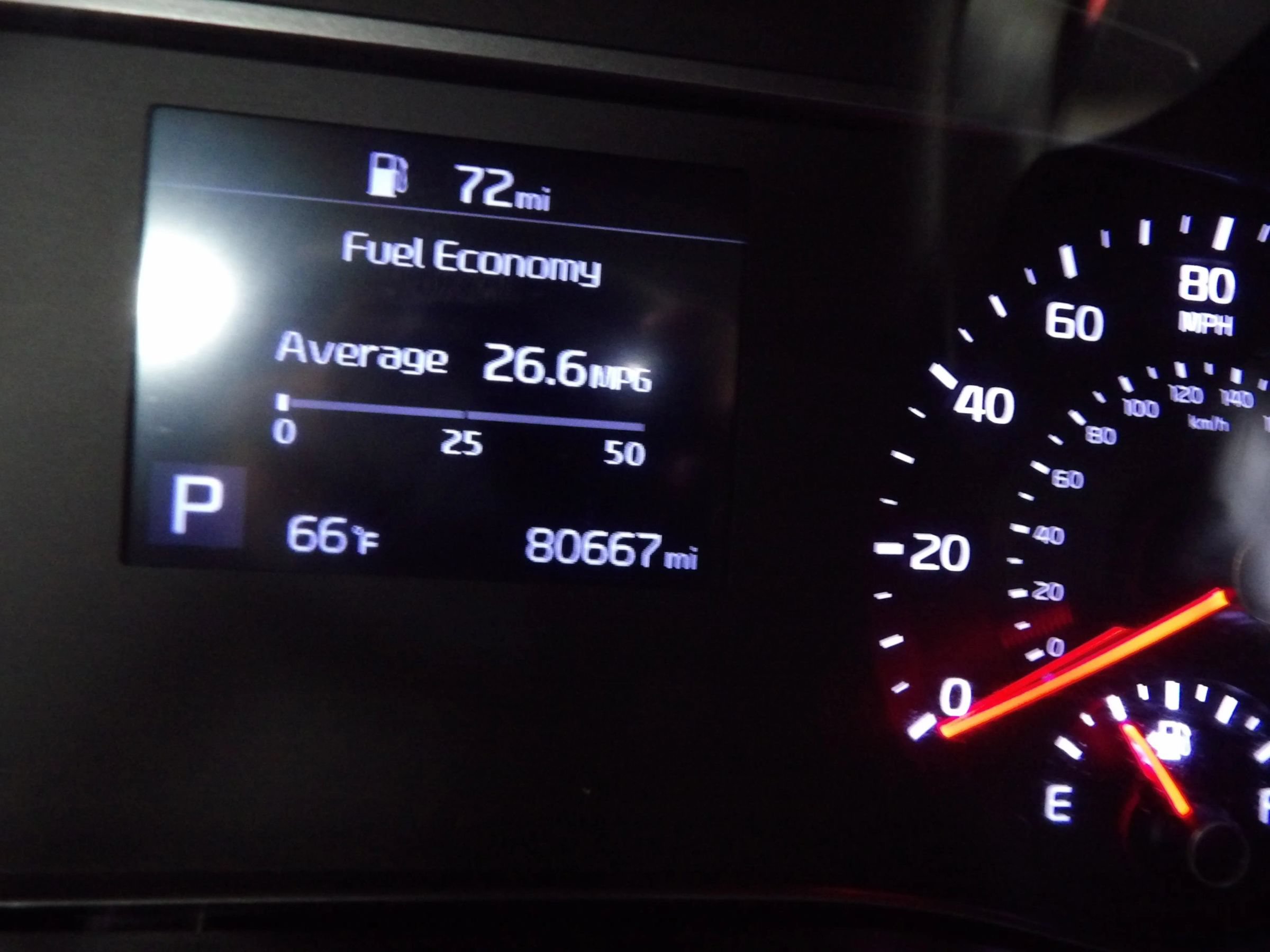 Used 2020 Kia Soul X-Line FWD image 18