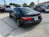 Used 2015 Toyota Camry SE image 5