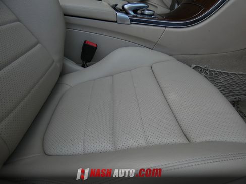 Used 2020 Mercedes-Benz C 300 Cabriolet image 31